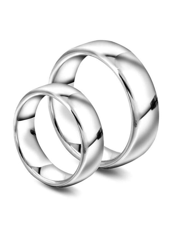 Forlovelsesringer Moments by Pan Jewelry N0660