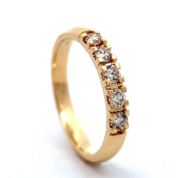 Hovedbilde Spesialpris! ...