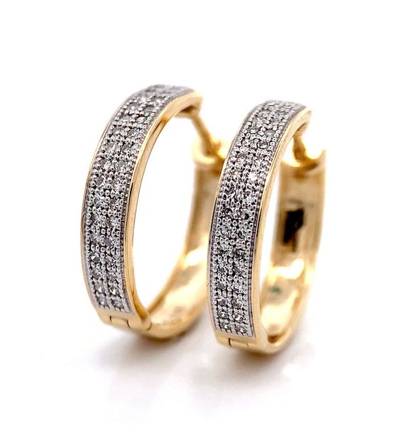 Hovedbilde SpesialPris! ...