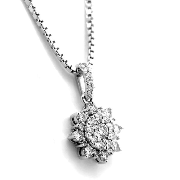 Hovedbilde SpesialPris! ...